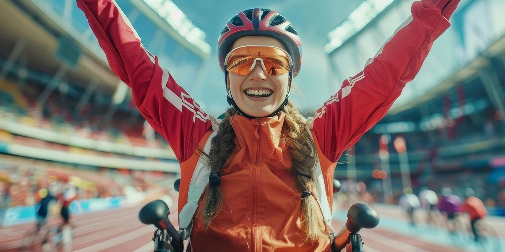 blog news elementor liten2 sports2