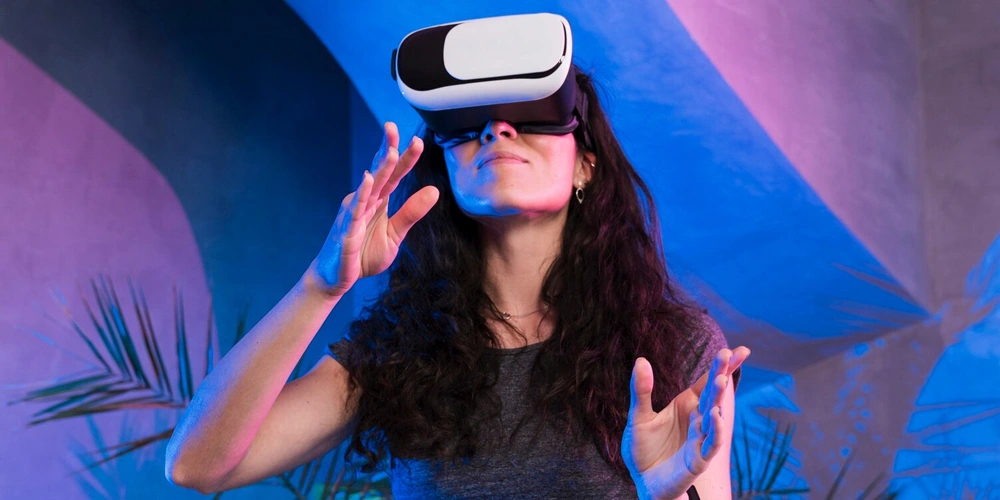 blog news elementor liten2 tech