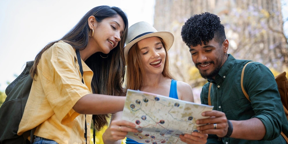 blog news elementor liten2 travel1
