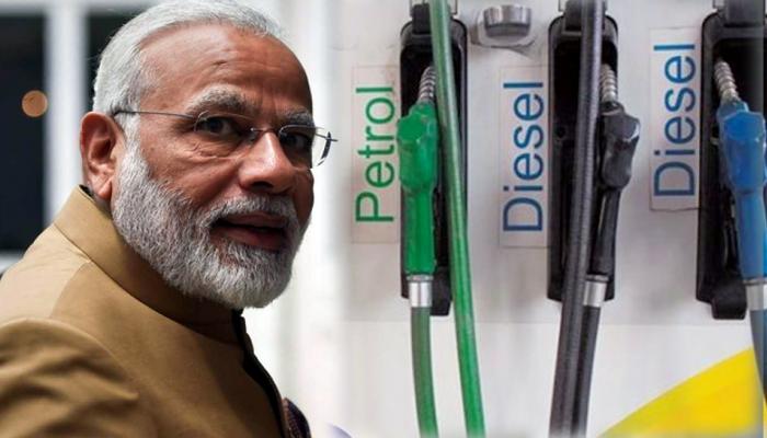 238903-pm-modi-on-petrol