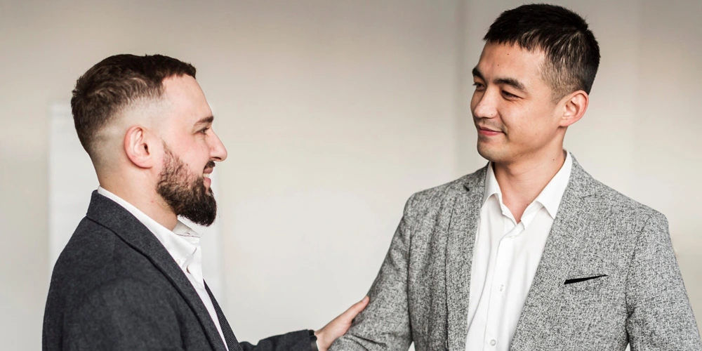 blog news elementor liten2 business1